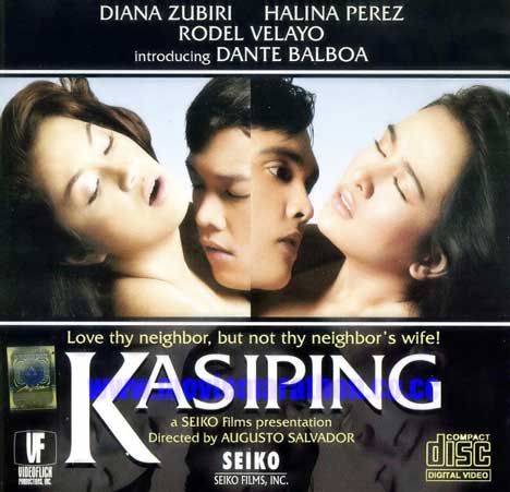 Bold Movies Tagalog Watch - dasime-mp3